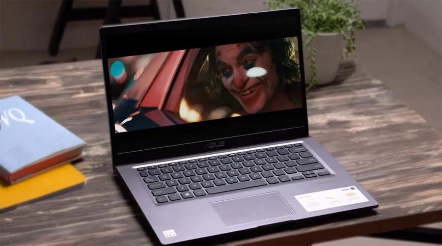 Rekomendasi Laptop 5 Jutaan Oktober 2022 Terbaik!