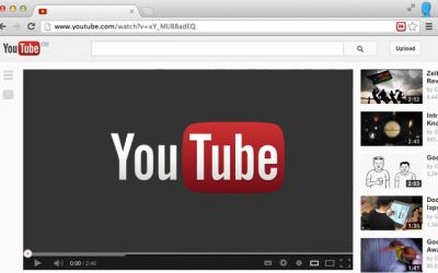 cara-nonton-youtube-tanpa-iklan-gratis-2022