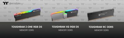 memori-terbaru-dari-thermaltake-ddr5-toughram-rc-ddr5-toughram-z-one-rgbd5-dan-toughram-xg-rgb-d5
