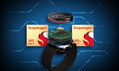 qualcomm-akan-mengumumkan-snapdragon-w5-dan-w5-plus-dengan-daya-tahan-baterai-50-lebih-lama-untuk-jam-tangan-pintar