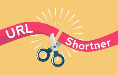 Trik Cara Untuk Melewati URL Shortner Di Laptop